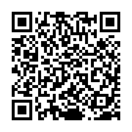 QR code for 412819