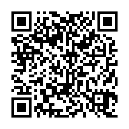 QR code for 412825
