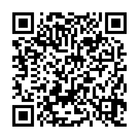 QR code for 412837