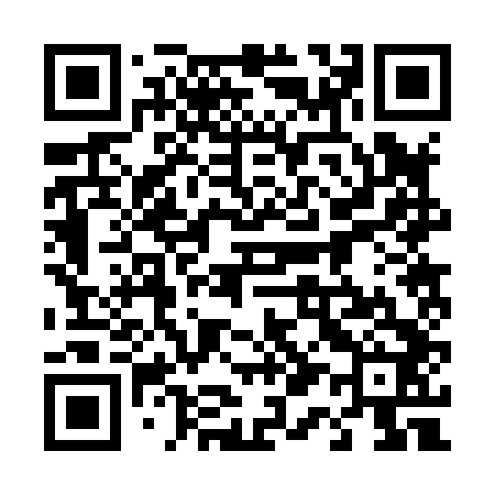 QR code for 412842
