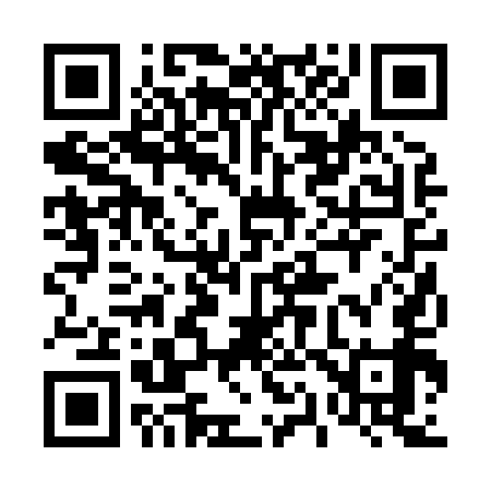 QR code for 412859