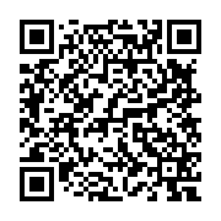 QR code for 412861
