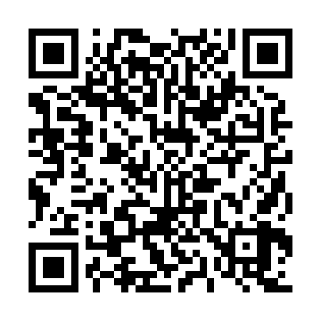 QR code for 412868