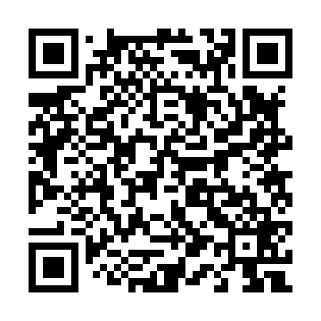 QR code for 412869