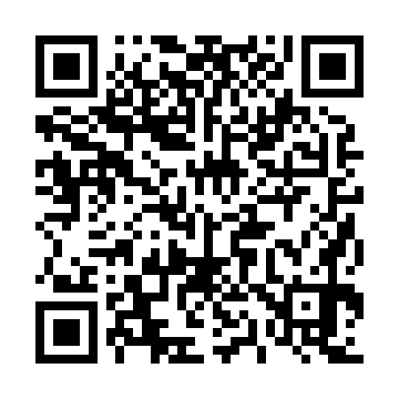 QR code for 412870