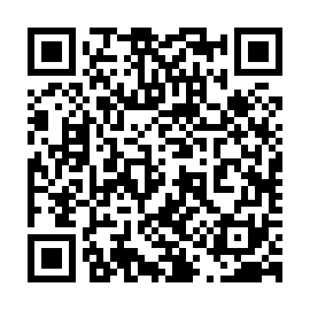 QR code for 412871