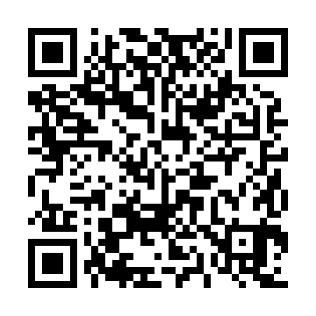 QR code for 412881
