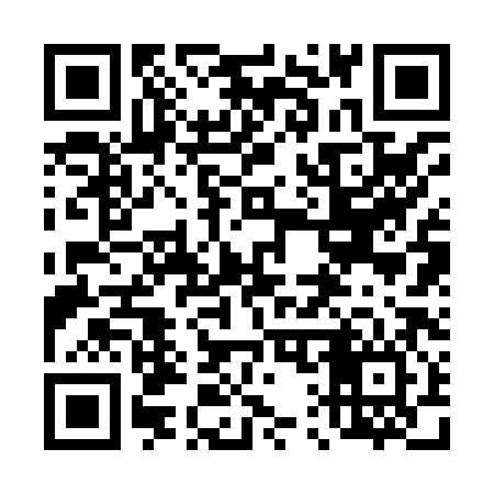 QR code for 412886