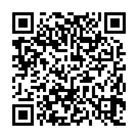 QR code for 412889