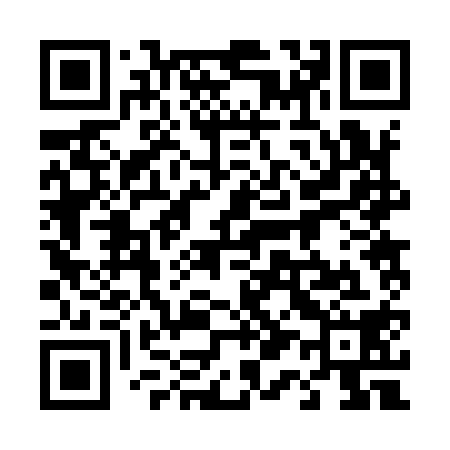 QR code for 412918