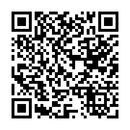 QR code for 412923
