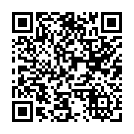 QR code for 412934