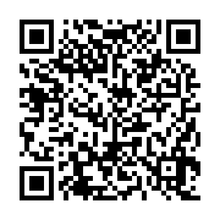 QR code for 412936