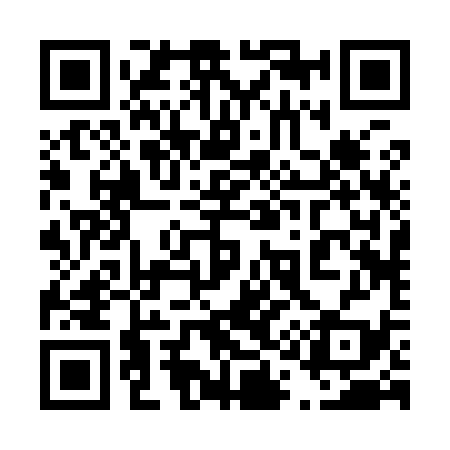 QR code for 412939