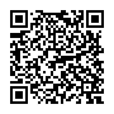 QR code for 412942
