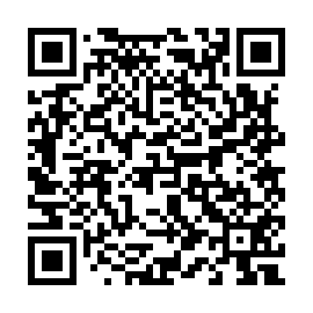 QR code for 412951