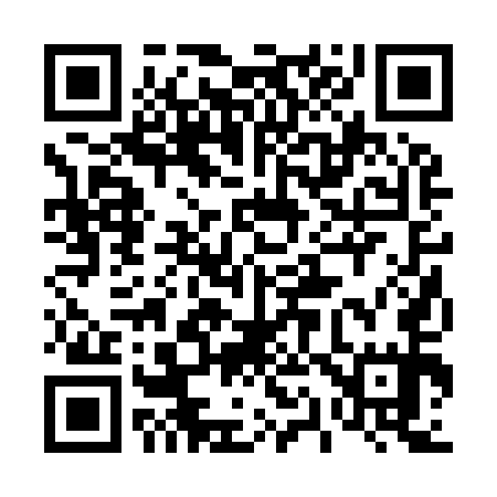 QR code for 412955