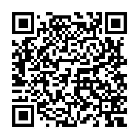 QR code for 412959