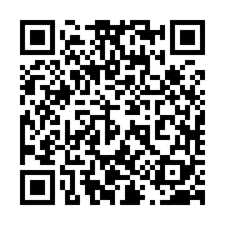 QR code for 412969