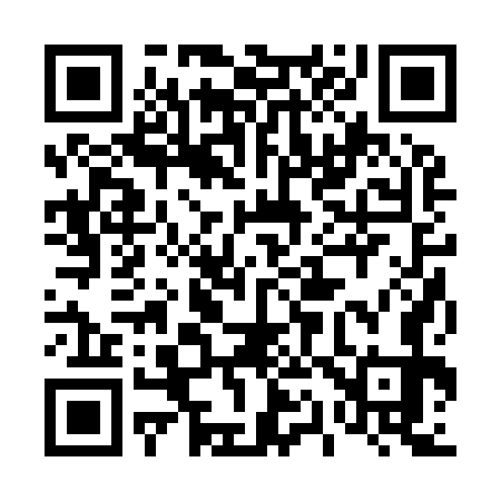 QR code for 412973