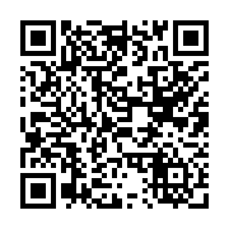 QR code for 412974