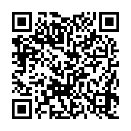 QR code for 412978