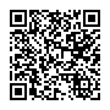 QR code for 412994