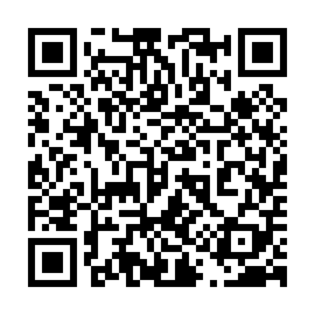 QR code for 413009
