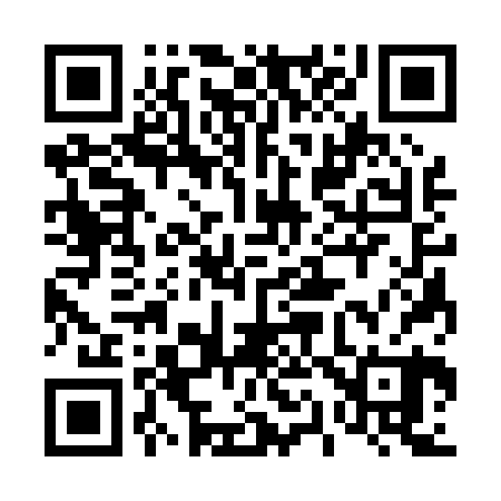 QR code for 413020