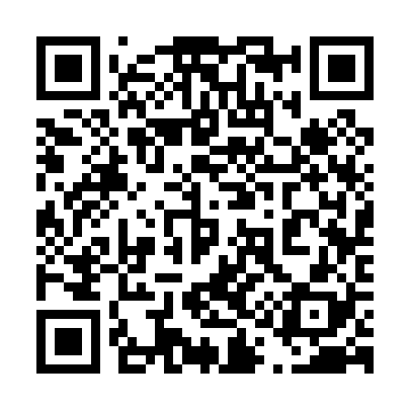QR code for 413028