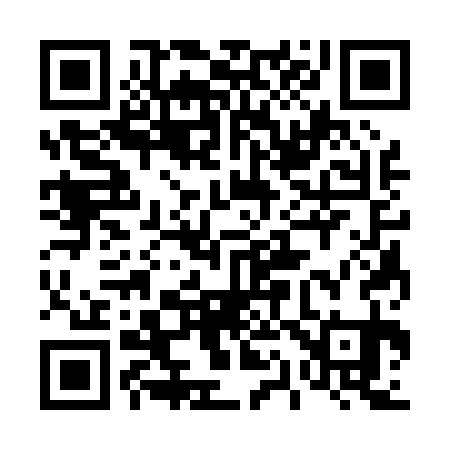 QR code for 413031