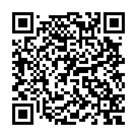 QR code for 413037