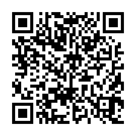 QR code for 413040