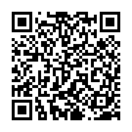 QR code for 413061