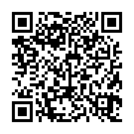 QR code for 413065