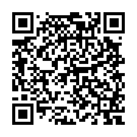 QR code for 413080