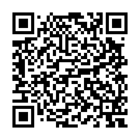 QR code for 413092