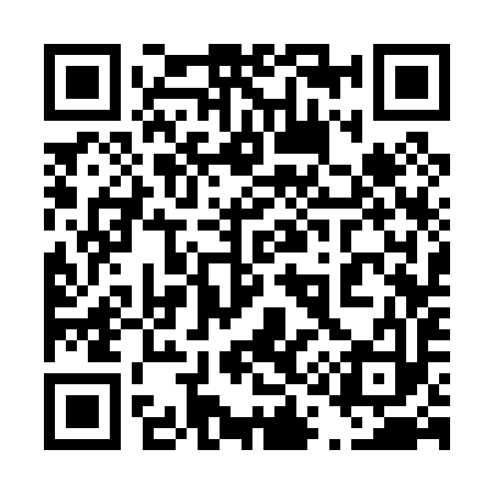 QR code for 413093