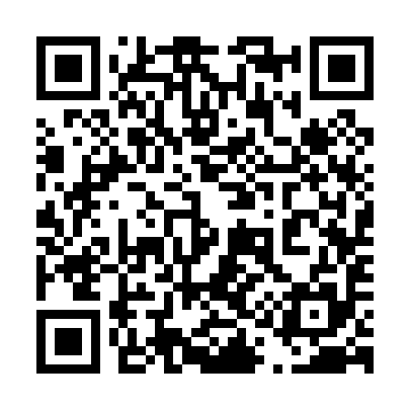 QR code for 413095