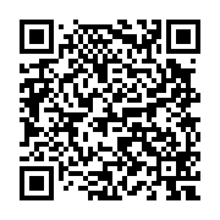 QR code for 413099