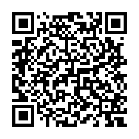 QR code for 413100