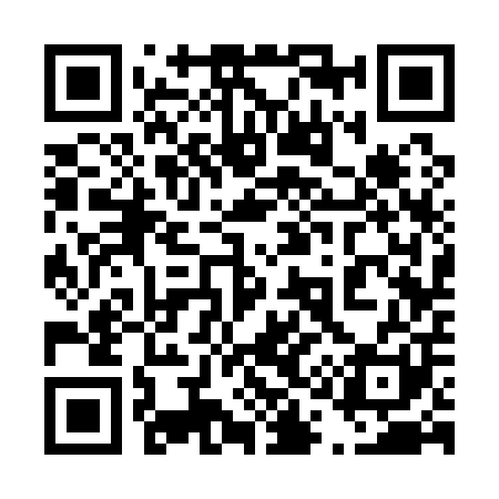 QR code for 413101