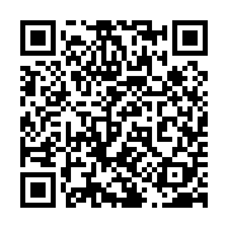 QR code for 413109