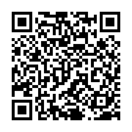 QR code for 413121