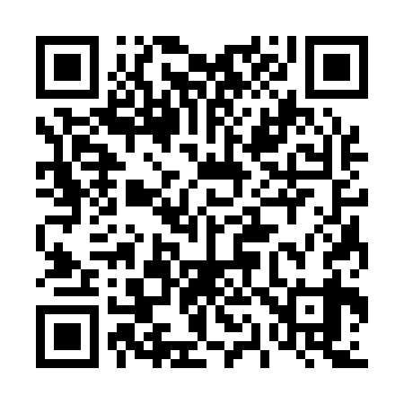 QR code for 413139