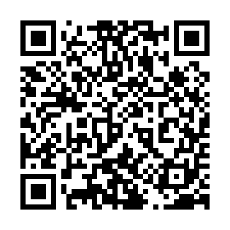 QR code for 413151