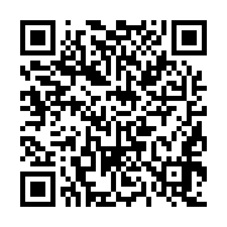 QR code for 413157