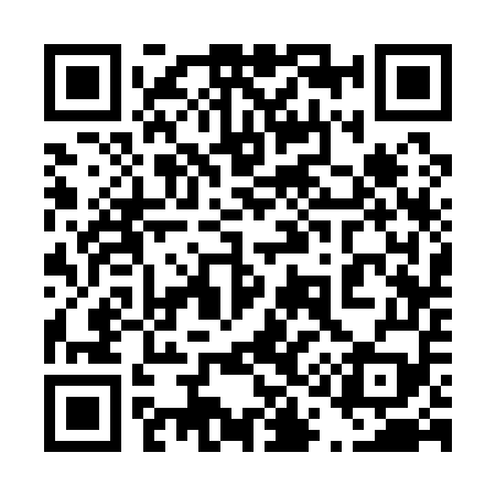 QR code for 413159