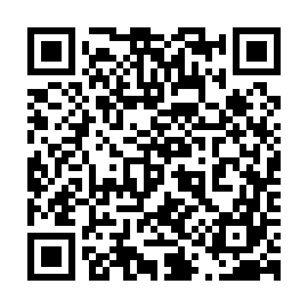 QR code for 413167