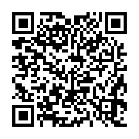 QR code for 413172
